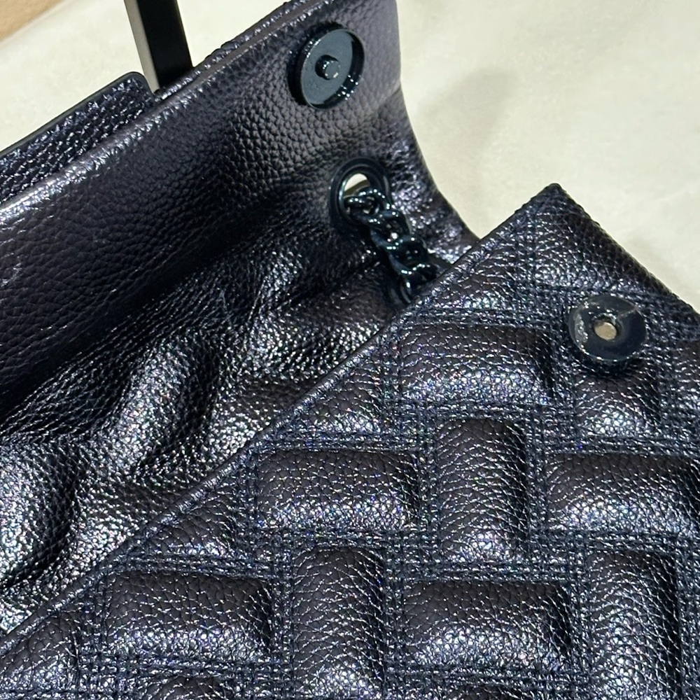 Kurt Geiger “The Kensington” - Picture 10 of 12